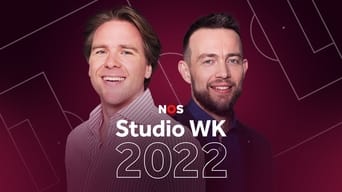 NOS Studio WK 22 - 0x01