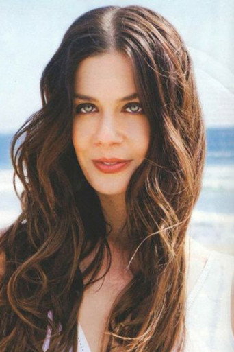 Foto de Κατερίνα Μουτσάτσου