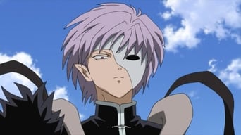 Episódio A Meido Completa da série InuYasha