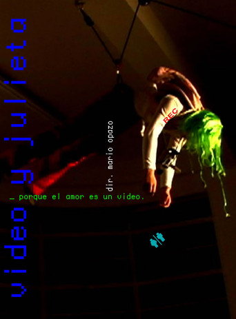 Video y Julieta (2005)