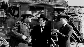 Virginia City (1940)