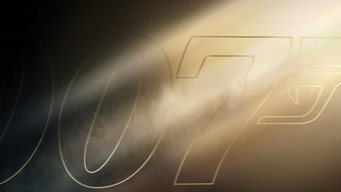Bond 26