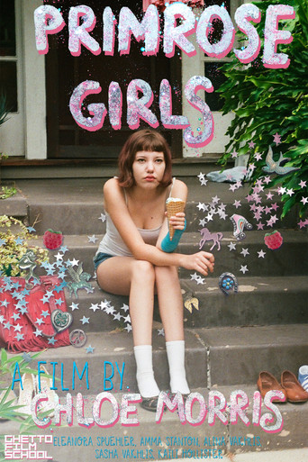 Primrose Girls