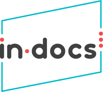 In-Docs
