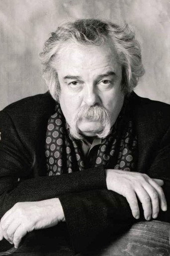 Foto de Савва Кулиш