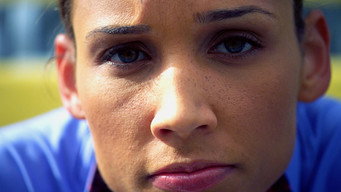 Lolo (2012)