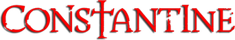 Constantine logo