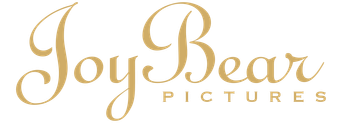 JoyBear Pictures