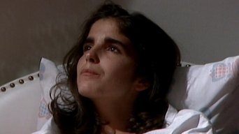 Episódio Capítulo 74 da série Corpo a Corpo