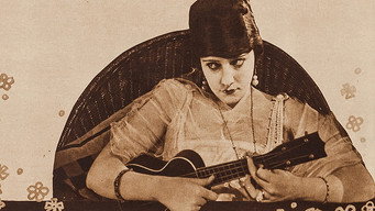 Не міняйте свого чоловіка (1919)