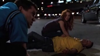 Episódio Honra da série Unforgettable