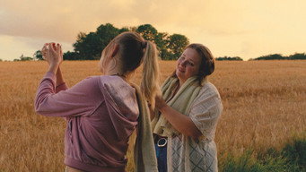 Weightless (2025)