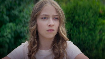 Дике серце (2023)