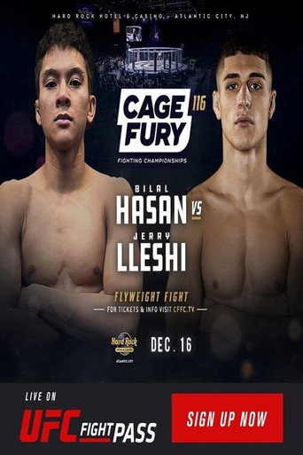 CFFC 116 galeri 1