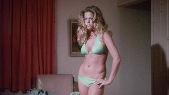Mama's Dirty Girls (1974)