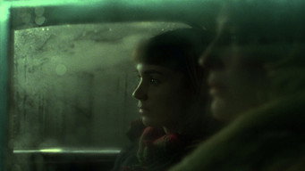 #36 Керол