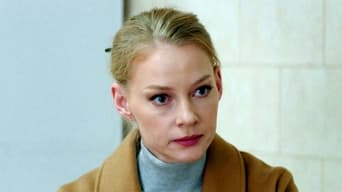 第14話：Episode 14