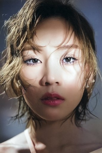 Image of Cuishan Liang
