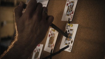 #5 The Siege 2