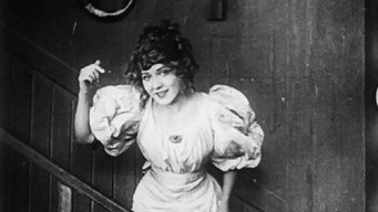 Friends (1912)