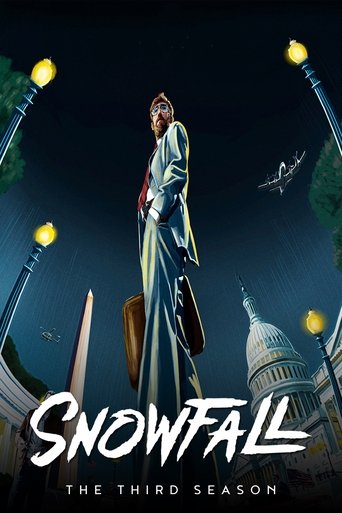 View Poster Image