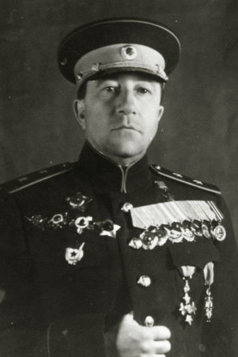 Николай Осликовскийの人物画像 2