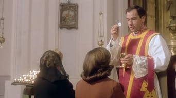 Священик (1978)