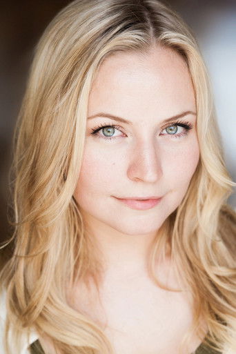 Foto de Lindsey Haun