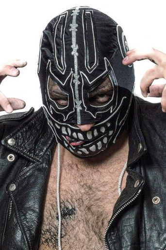 Foto de Nicolas Dansereau