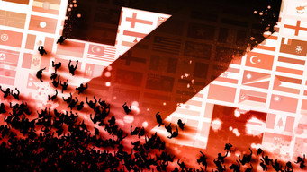 #31 Всесвітня Війна Z