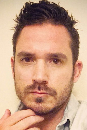 Foto de JT Alexander