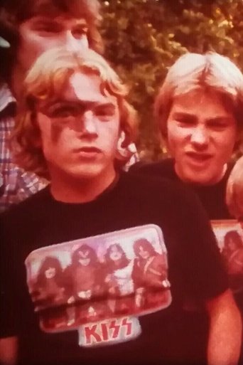 Mal kommt der nicht..., mal kommt der nicht..., mal kommt der nicht