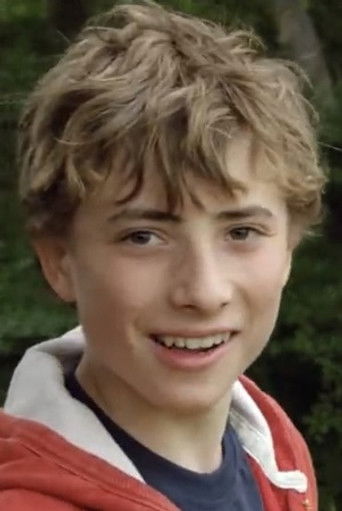 Foto de Bretten Lord