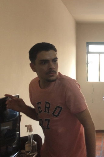 Raul Menezes