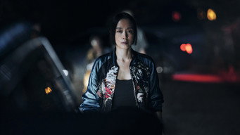 Revolver media image
