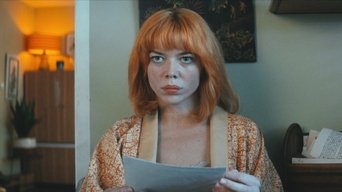 Episódio Episódio 2 da série Projeto OVNI