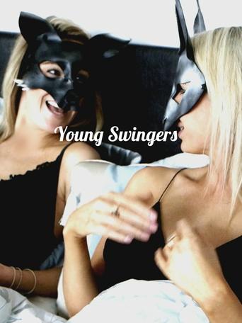 Young Swingers: Season 1