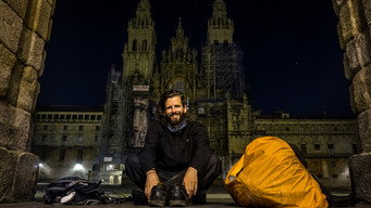 The Way Without Limits (2019)