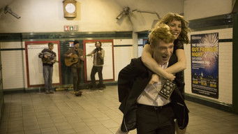 Galeria 3 - Una cuestión de tiempo