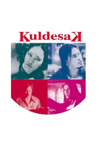 Kuldesak (1998) Kuldesak (1998)