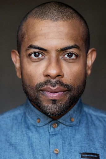 Foto de Frédéric Pierre