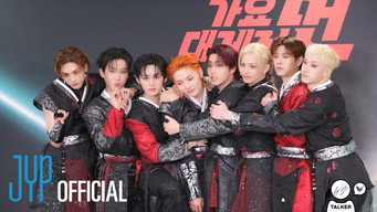 [SKZ-TALKER] Ep. 78