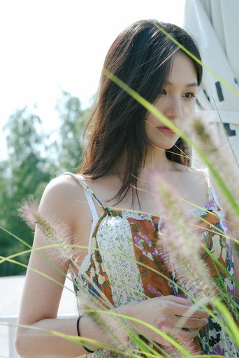 陈洁怡 fotoğraf 9
