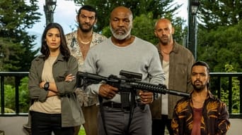 Galeria 5 - Medellin