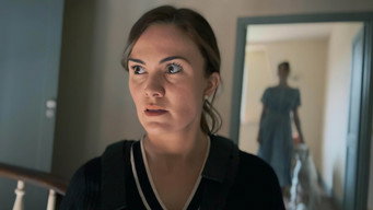 Chateau (2024)