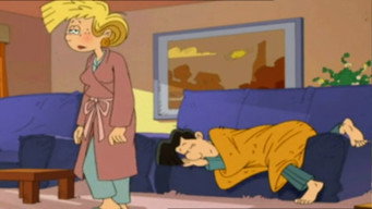 Episode 47 — Episode 47