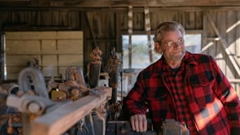 The Craftsman (2021- )