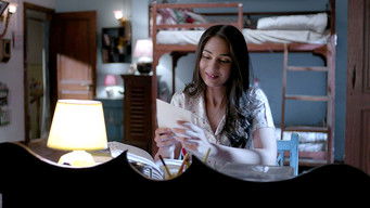 Episode 214 — New Entry in Suman's Diary