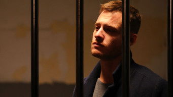 Episode 11 — Episode 11