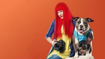 Pupparazzi - S1E01